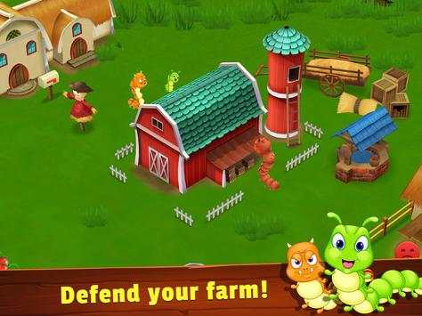 VOW GAME screenshot 3