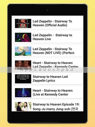 Ciku Music - Music Mp3 Downloader / Player screenshot 8