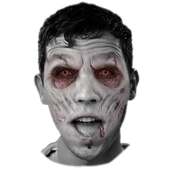 Zombie Live