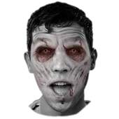 Zombie Live 1.0