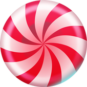 Candy Pop icon
