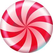 Candy Pop 1.5