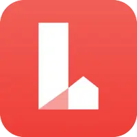 liv.rent - Apartment and House on 9Apps