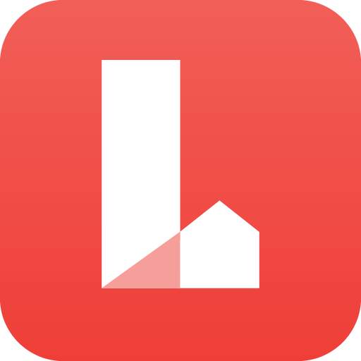 liv.rent - Apartment and House 2.20.21