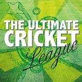 The Ultimate Cricket League 1.0.0