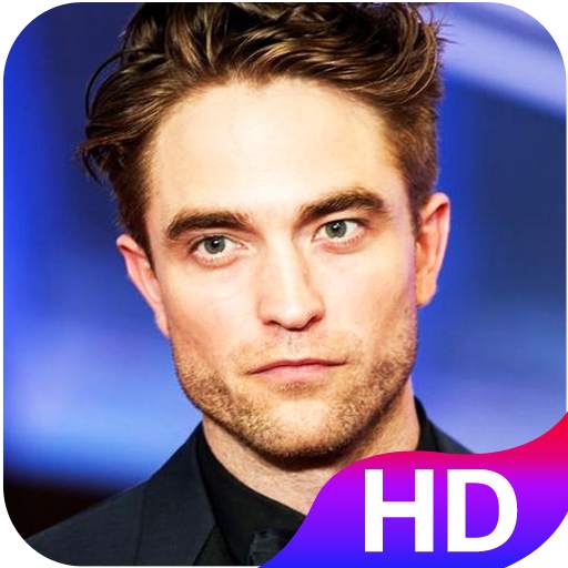 Robert Pattinson Wallpaper 2020 1.17