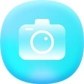 Rocket Camera 1.0