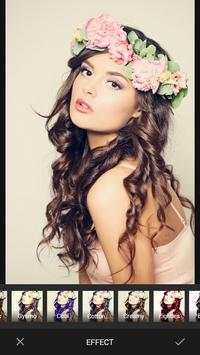 Selfie B612 MakeUp Plus screenshot 11
