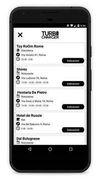 Turbo-Charger screenshot 3