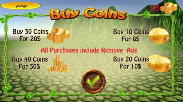 Horse Racing Multiplayer screenshot 5
