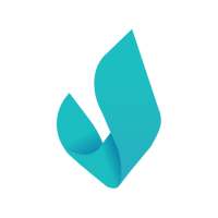 PT Mate icon