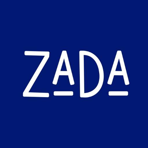 ZADA digital identity wallet 1.4.0(3)