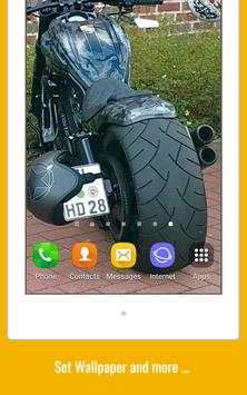 Video Downloader for Instagram - InSaver Repost screenshot 22