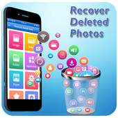 Recover Deleted All Files, Photos & Videos 1.0