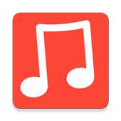 Mp3 Music Download free 1.0