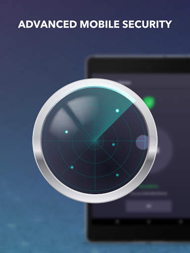 Android Antivirus: Protection & Mobile Security screenshot 6