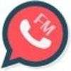 FM WhatsApp - Fouad WhatsApp 2.21.24.22