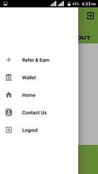 Don - Earn Money Unlimited स्क्रीनशॉट 4