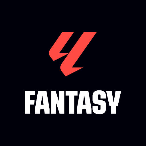 LALIGA FANTASY 23-24 5.1.3.0