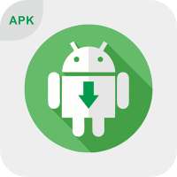 Download Apk