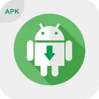 Download Apk