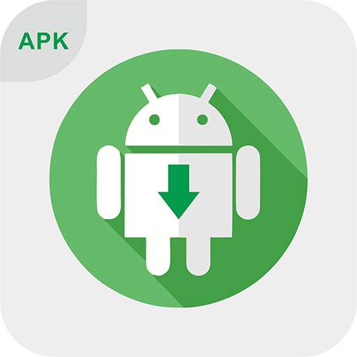 Download Apk 2.0