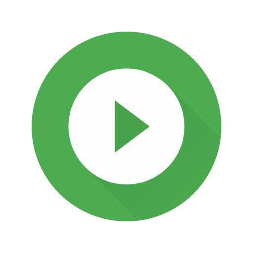 VRTV VR Video Player Lite 3.6