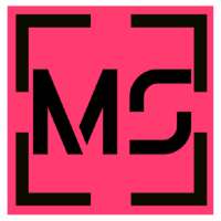 My Style - Salon Service & Doorstep Beauty Service