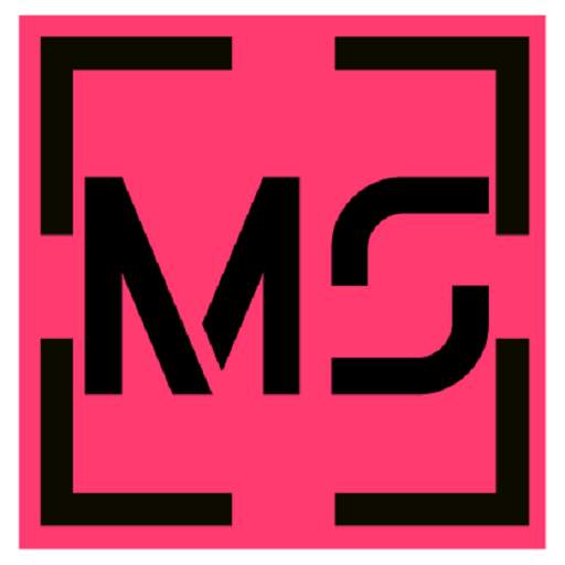 My Style - Salon Service & Doorstep Beauty Service 2.1