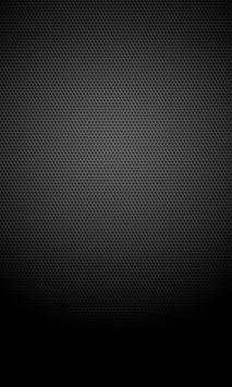 Wallpapers in Black screenshot 4
