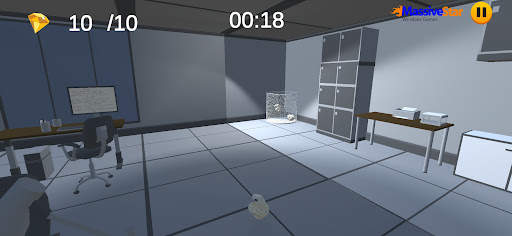 Love Letter screenshot 2