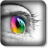 Eye Lens Photo Editor 1.0.2