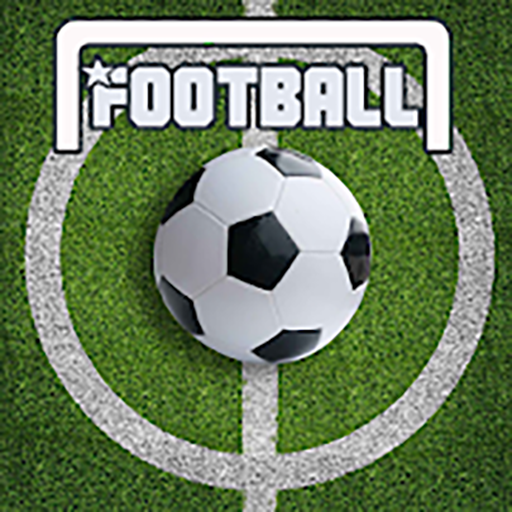 Football highlights - Live Football TV icon