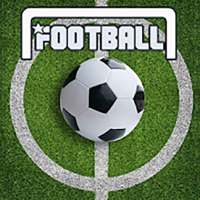 Football highlights - Live Football TV logo