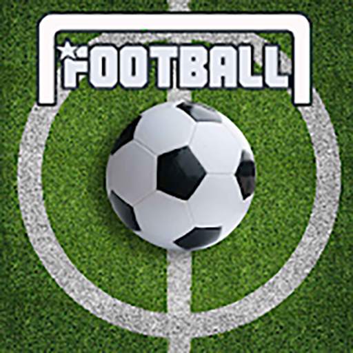 Football highlights - Live Football TV screenshot 2
