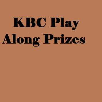 KBC Play Along Registration screenshot 3