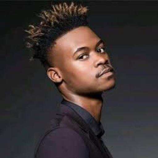 Mlindo the Vocalist songs 9.6