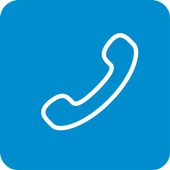 Family call- Sketchware icon