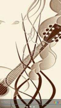 Music Free screenshot 1