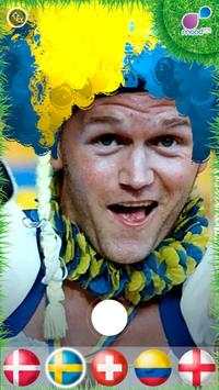 World Cup screenshot 4