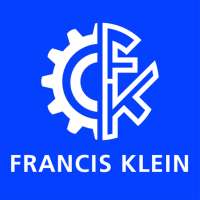 fkmt on 9Apps