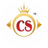 CS Jewellers on 9Apps