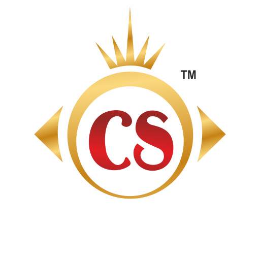 CS Jewellers 2.0.12