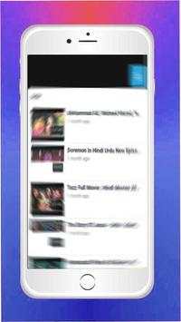 ✅Free MY JIO TV HD Channels List screenshot 2