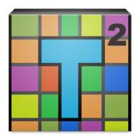 Timetable icon