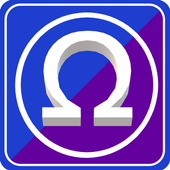 Basic Electrical Theory - Study and Testing - LITE icon
