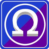 Basic Electrical Theory - Study and Testing - LITE 3.1.9