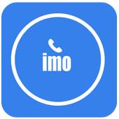 Free For imo Tips 1.0