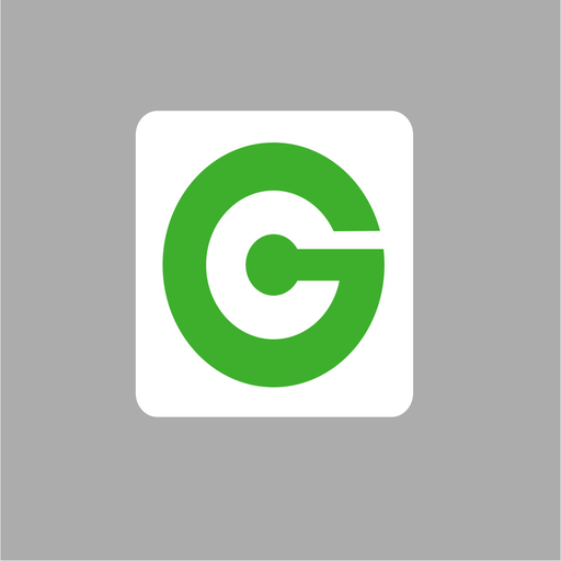 GC आइकन