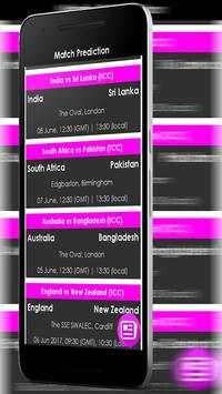 Dream11 Prediction screenshot 4